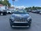 2019 Toyota RAV4 Hybrid Limited