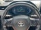 2019 Toyota RAV4 Hybrid Limited