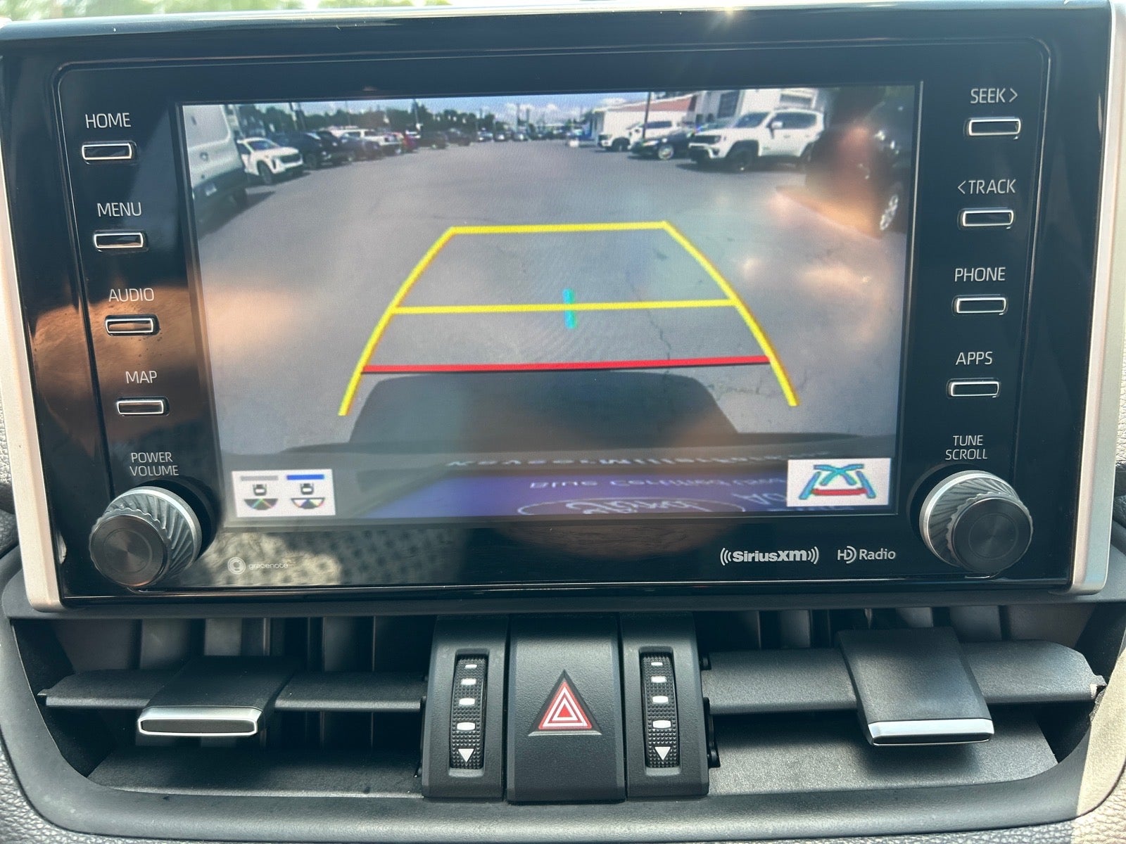Photo 29