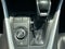 2019 Toyota RAV4 Hybrid Limited
