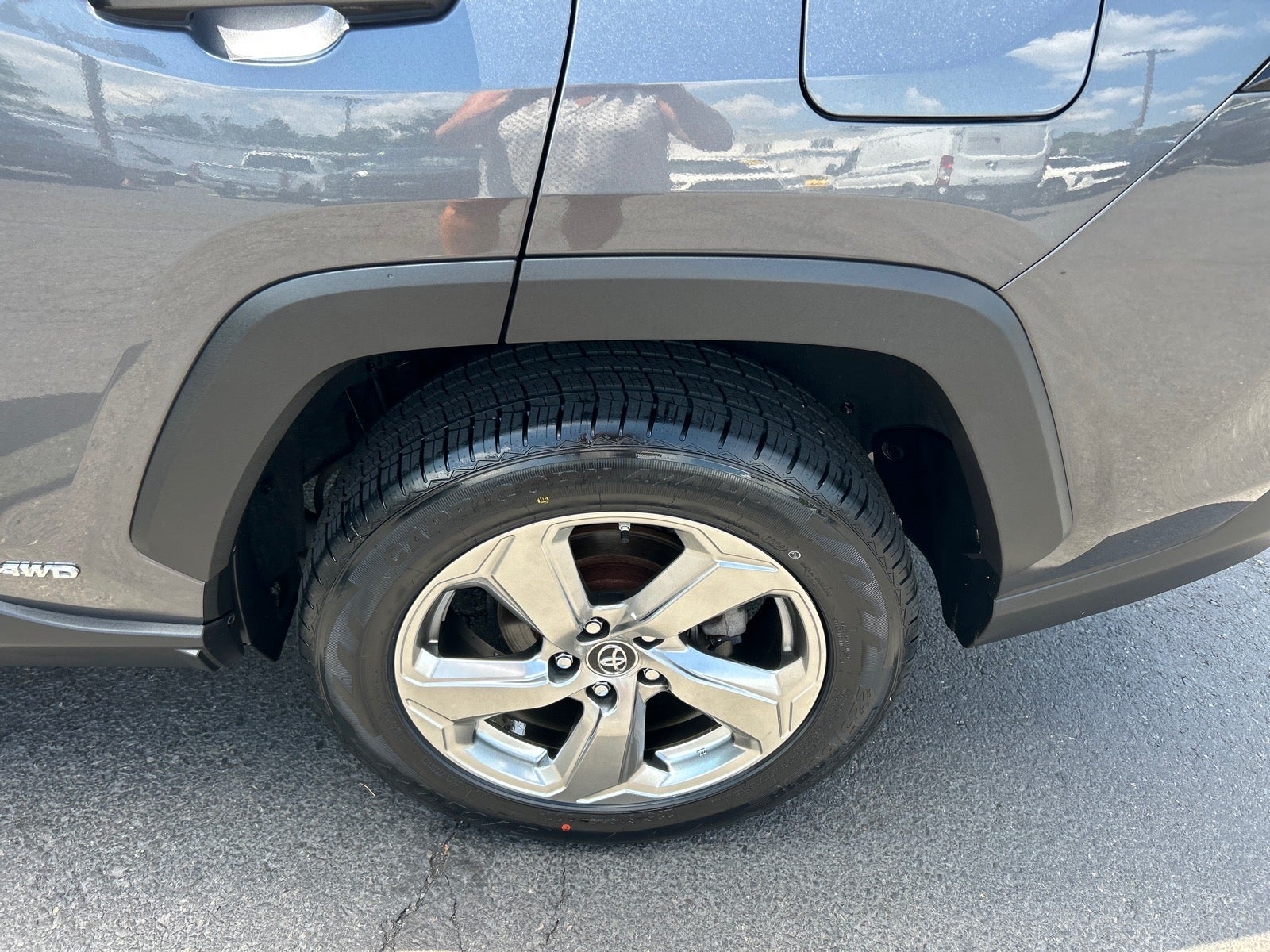 Photo 33