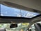 2019 Toyota RAV4 Hybrid Limited