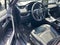 2019 Toyota RAV4 Hybrid Limited