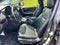 2019 Toyota RAV4 Hybrid Limited