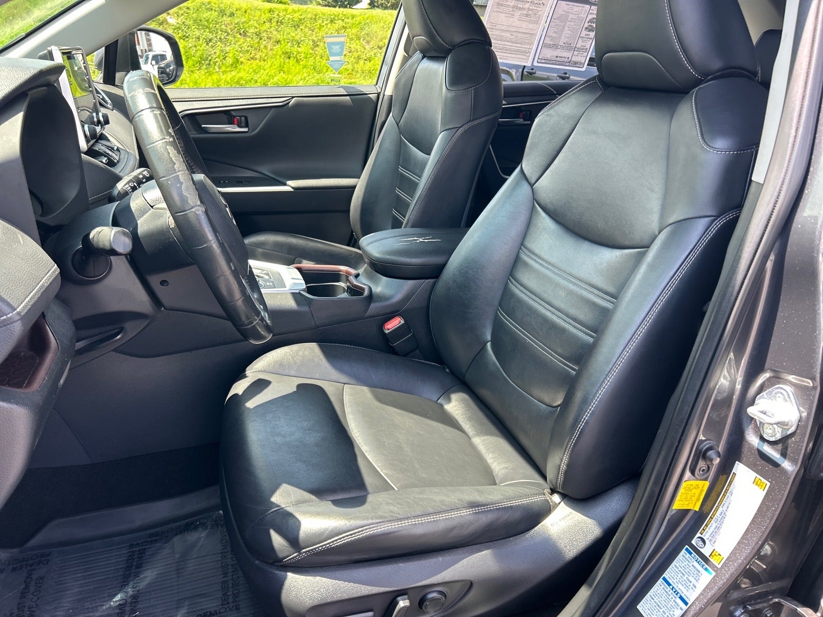 Photo 8