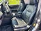 2019 Toyota RAV4 Hybrid Limited