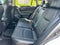 2019 Toyota RAV4 Hybrid Limited