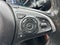 2018 Buick Envision Essence