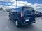 2023 Ford Transit Connect XL