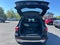 2022 Mercedes-Benz GLB GLB 250 4MATIC®