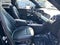 2022 Mercedes-Benz GLB GLB 250 4MATIC®