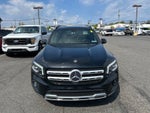 2022 Mercedes-Benz GLB GLB 250 4MATIC®