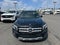 2022 Mercedes-Benz GLB GLB 250 4MATIC®