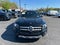 2022 Mercedes-Benz GLB GLB 250 4MATIC®
