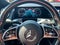 2022 Mercedes-Benz GLB GLB 250 4MATIC®