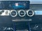 2022 Mercedes-Benz GLB GLB 250 4MATIC®