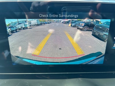 2022 Mercedes-Benz GLB GLB 250 4MATIC®