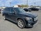 2022 Mercedes-Benz GLB GLB 250 4MATIC®