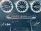 2022 Mercedes-Benz GLB GLB 250 4MATIC®