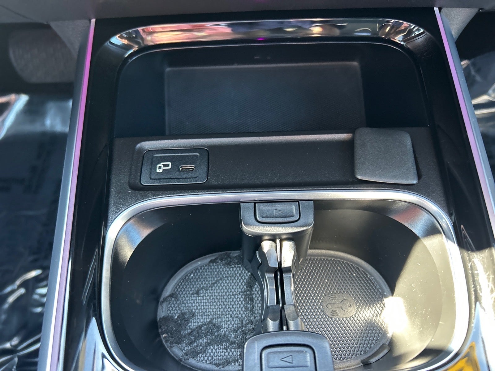 2022 Mercedes-Benz GLB GLB 250 4MATIC®