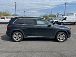 2022 Mercedes-Benz GLB GLB 250 4MATIC®