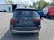 2022 Mercedes-Benz GLB GLB 250 4MATIC®