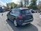 2022 Mercedes-Benz GLB GLB 250 4MATIC®
