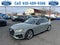 2021 Audi S4 3.0T Prestige quattro