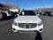 2017 Mercedes-Benz GLC GLC 300 4MATIC®