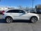 2017 Mercedes-Benz GLC GLC 300 4MATIC®