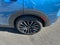 2023 MINI Cooper S Clubman Clubman