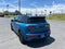 2023 MINI Cooper S Clubman Clubman