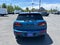 2023 MINI Cooper S Clubman Clubman