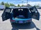 2023 MINI Cooper S Clubman Clubman