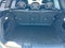 2023 MINI Cooper S Clubman Clubman