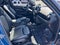 2023 MINI Cooper S Clubman Clubman