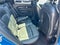 2023 MINI Cooper S Clubman Clubman