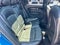 2023 MINI Cooper S Clubman Clubman
