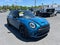 2023 MINI Cooper S Clubman Clubman