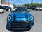 2023 MINI Cooper S Clubman Clubman
