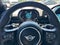 2023 MINI Cooper S Clubman Clubman