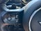 2023 MINI Cooper S Clubman Clubman