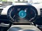 2023 MINI Cooper S Clubman Clubman