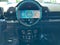 2023 MINI Cooper S Clubman Clubman