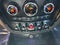 2023 MINI Cooper S Clubman Clubman