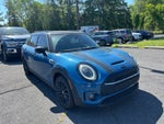 2023 MINI Cooper S Clubman Clubman