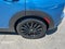 2023 MINI Cooper S Clubman Clubman