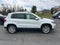 2015 Volkswagen Tiguan SE 4Motion w/Appearance