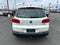 2015 Volkswagen Tiguan SE 4Motion w/Appearance