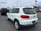 2015 Volkswagen Tiguan SE 4Motion w/Appearance